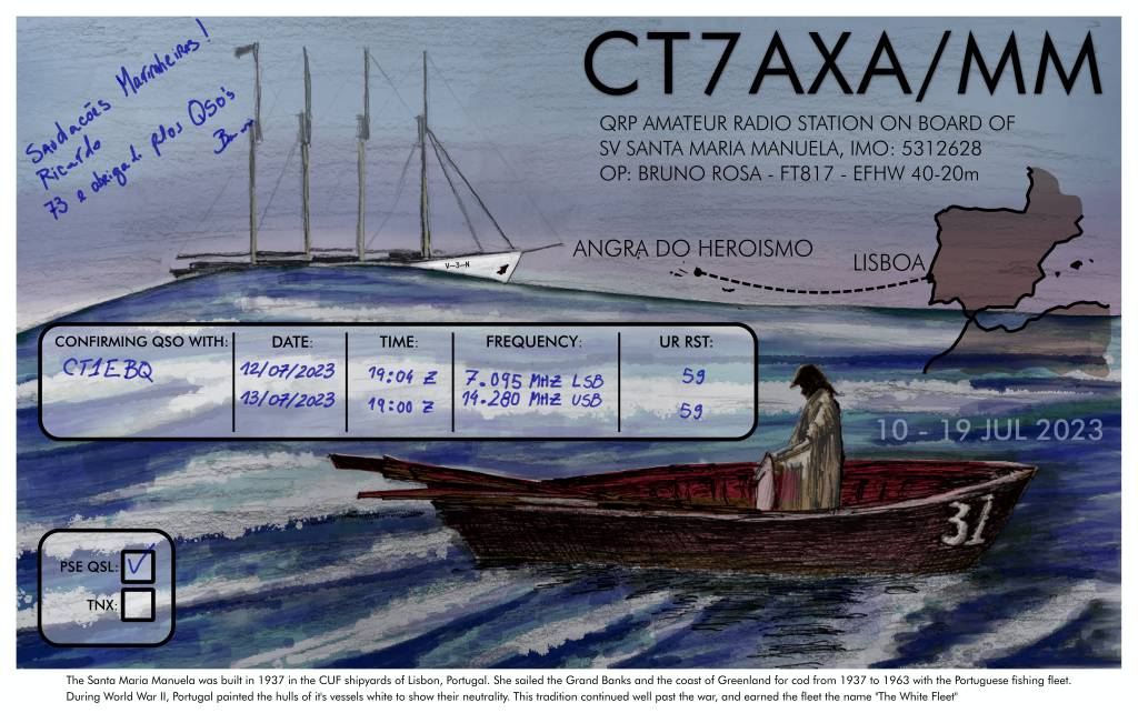 CT7AXA-MM-1361.jpg