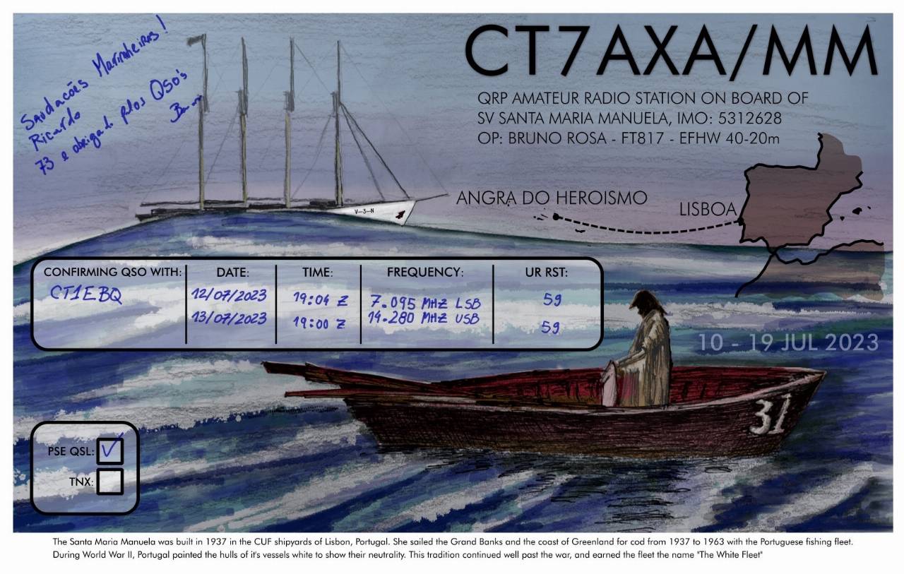 CT7AXA-MM-1363.jpg