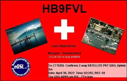 HB9FVL-1315.jpg