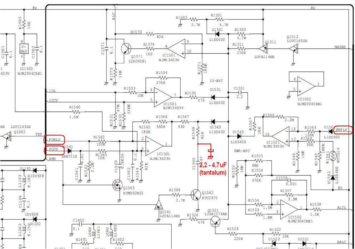 alc-sch-ct1ebq